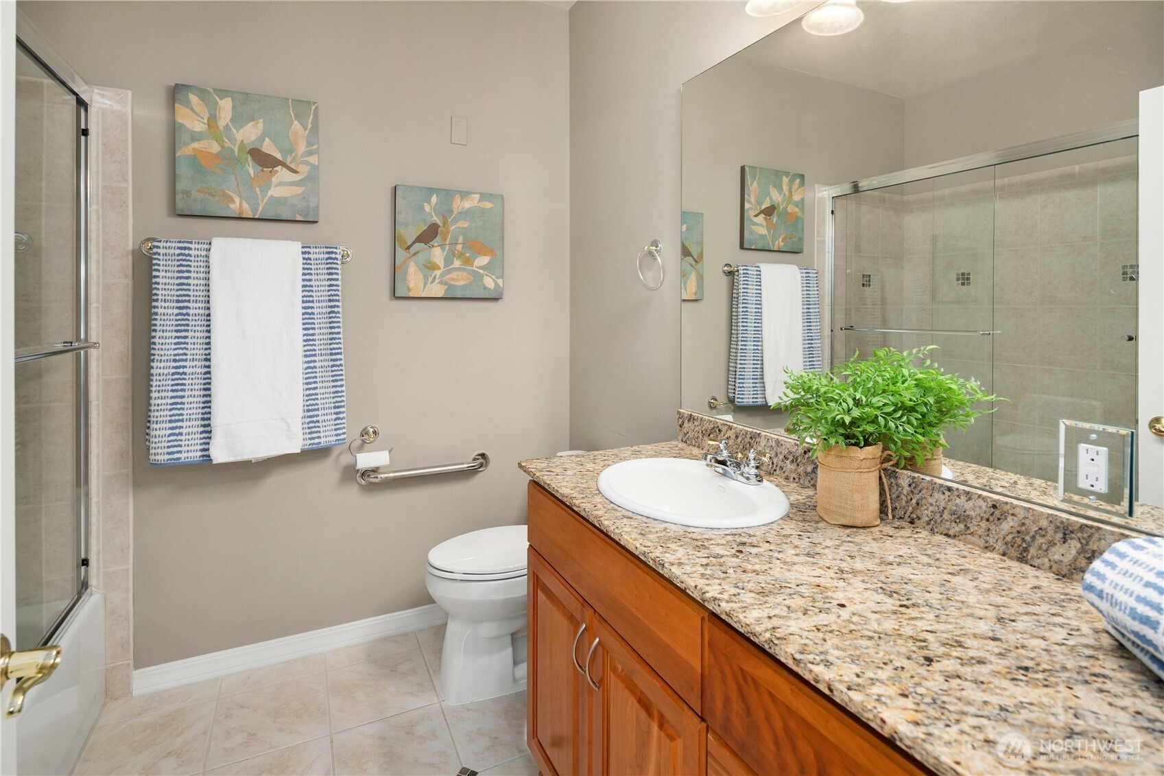 4406 Providence Point Place SE Issaquah WA 98029