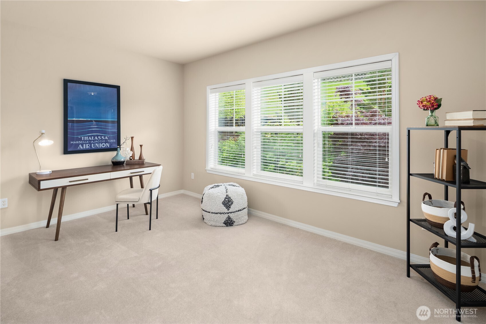 4406 Providence Point Place SE Issaquah WA 98029