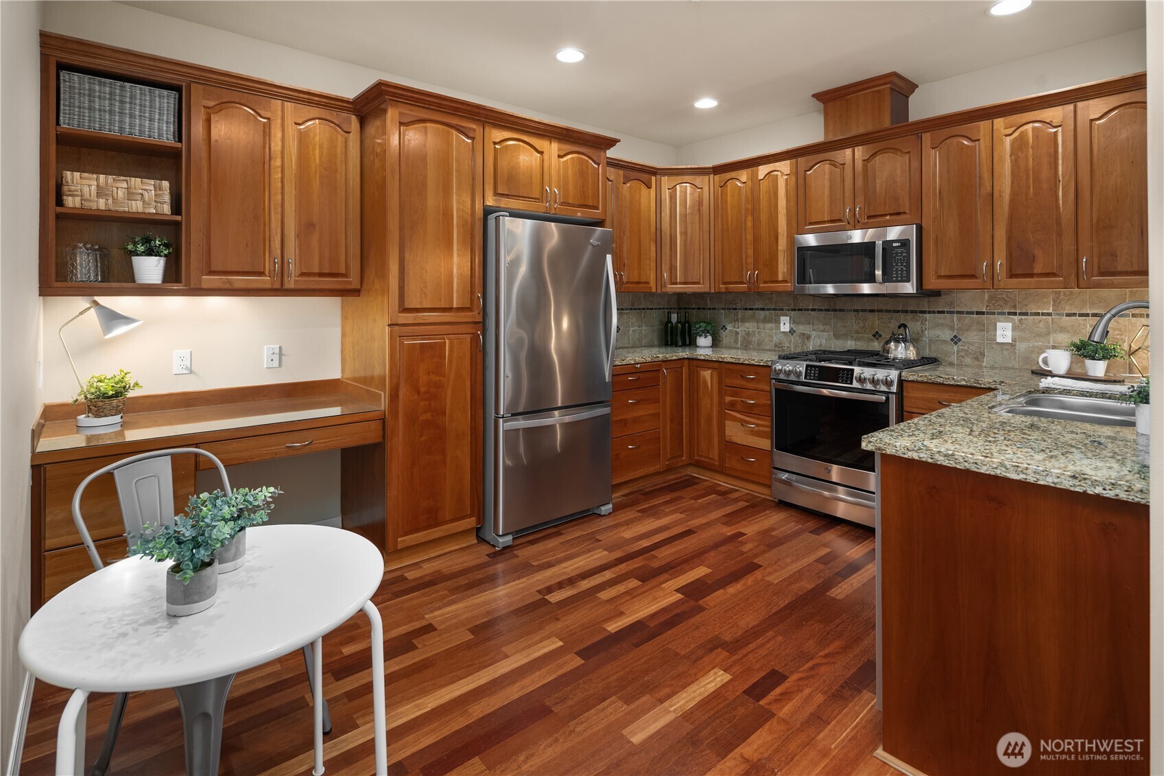 4406 Providence Point Place SE Issaquah WA 98029