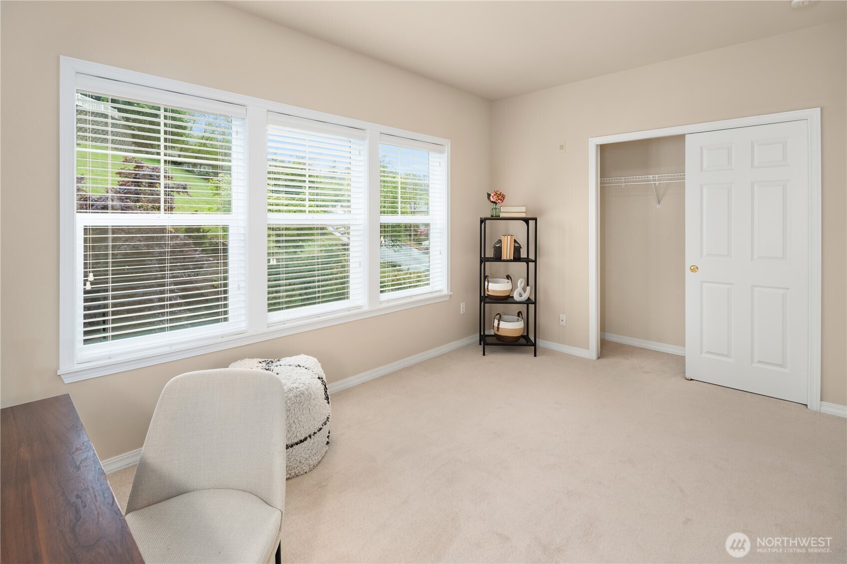 4406 Providence Point Place SE Issaquah WA 98029