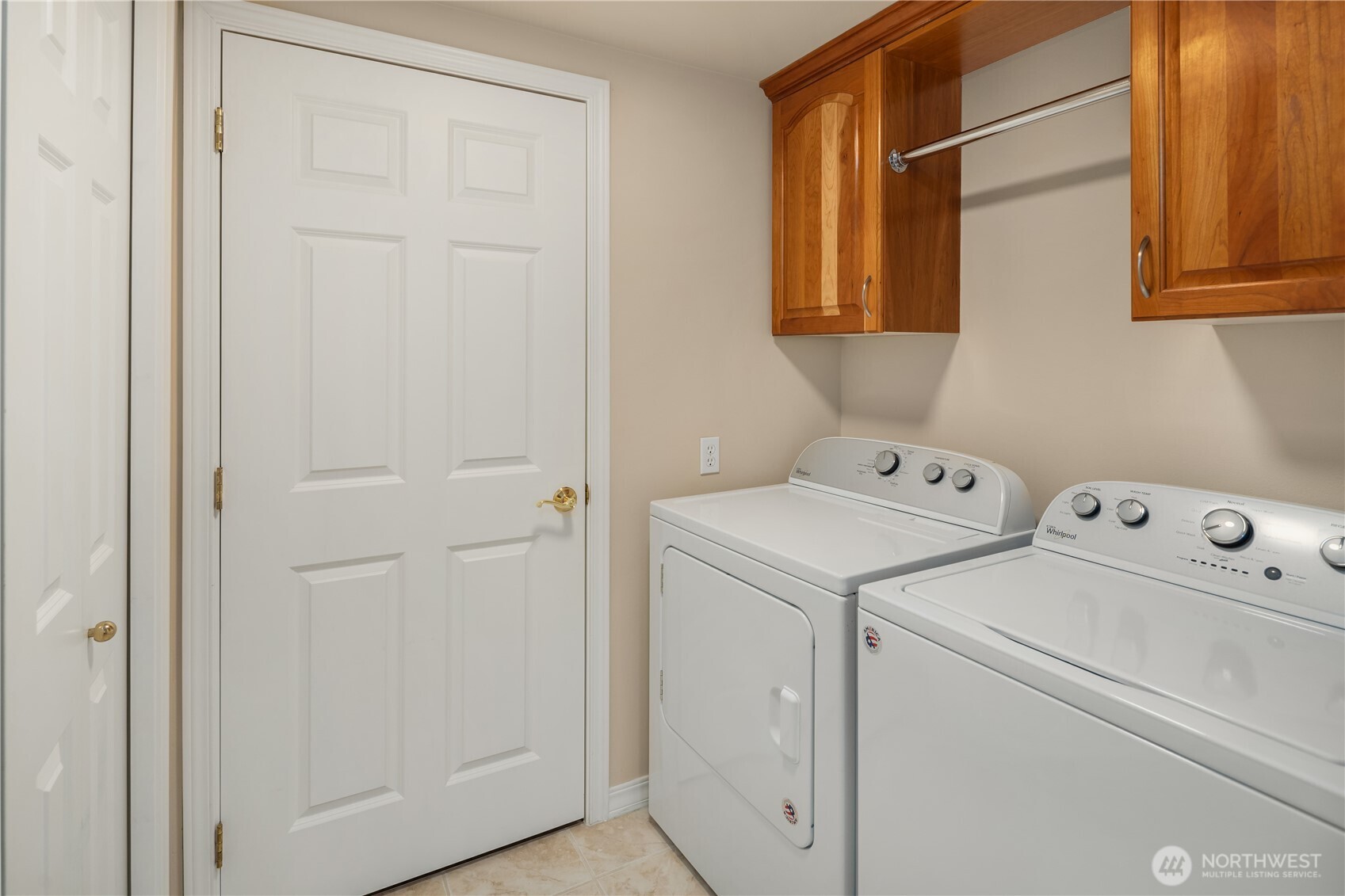 4406 Providence Point Place SE Issaquah WA 98029