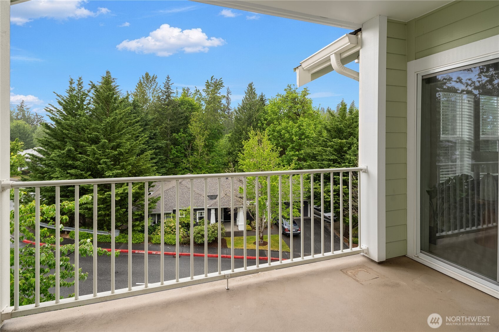 4406 Providence Point Place SE Issaquah WA 98029