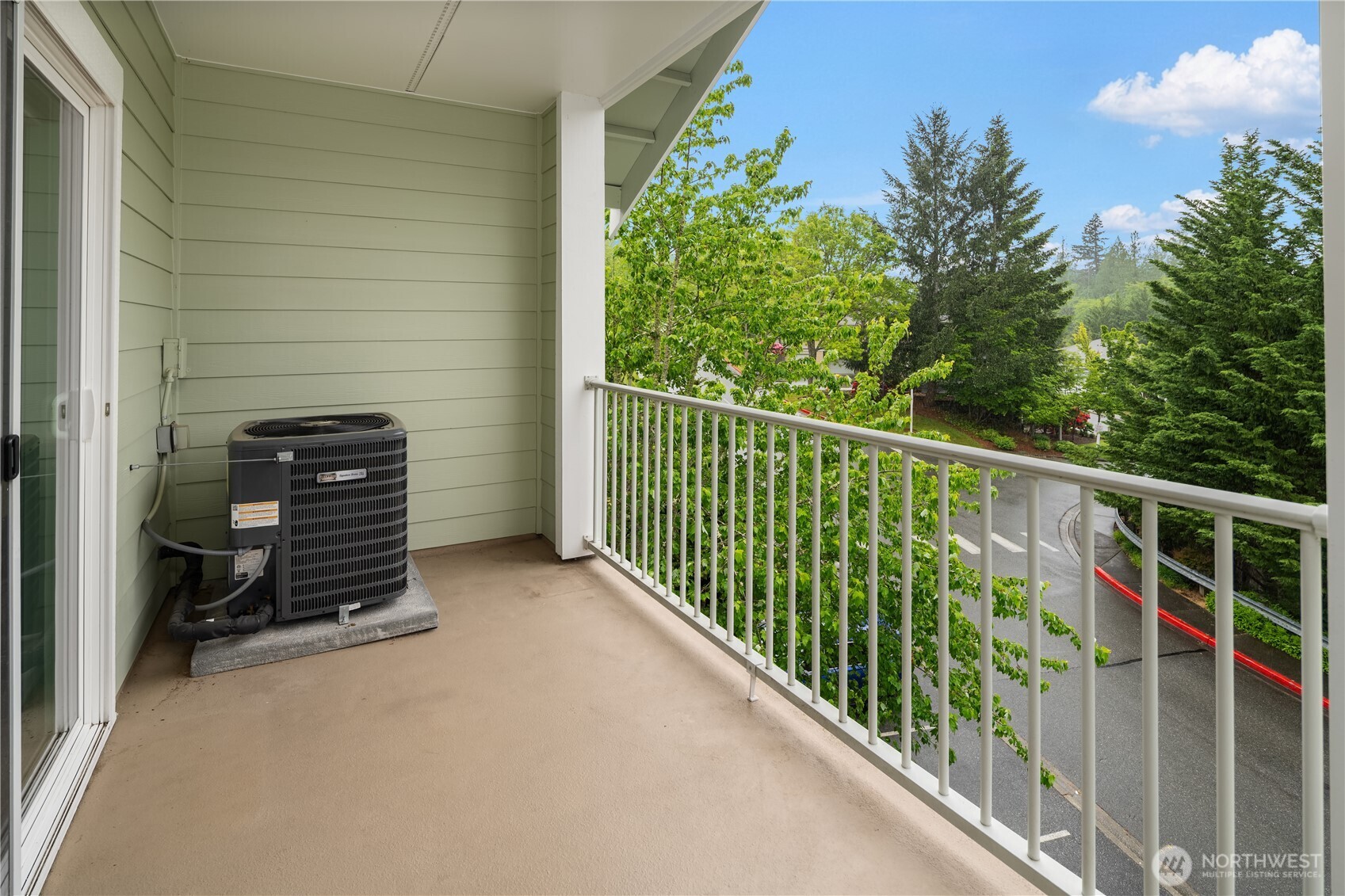4406 Providence Point Place SE Issaquah WA 98029