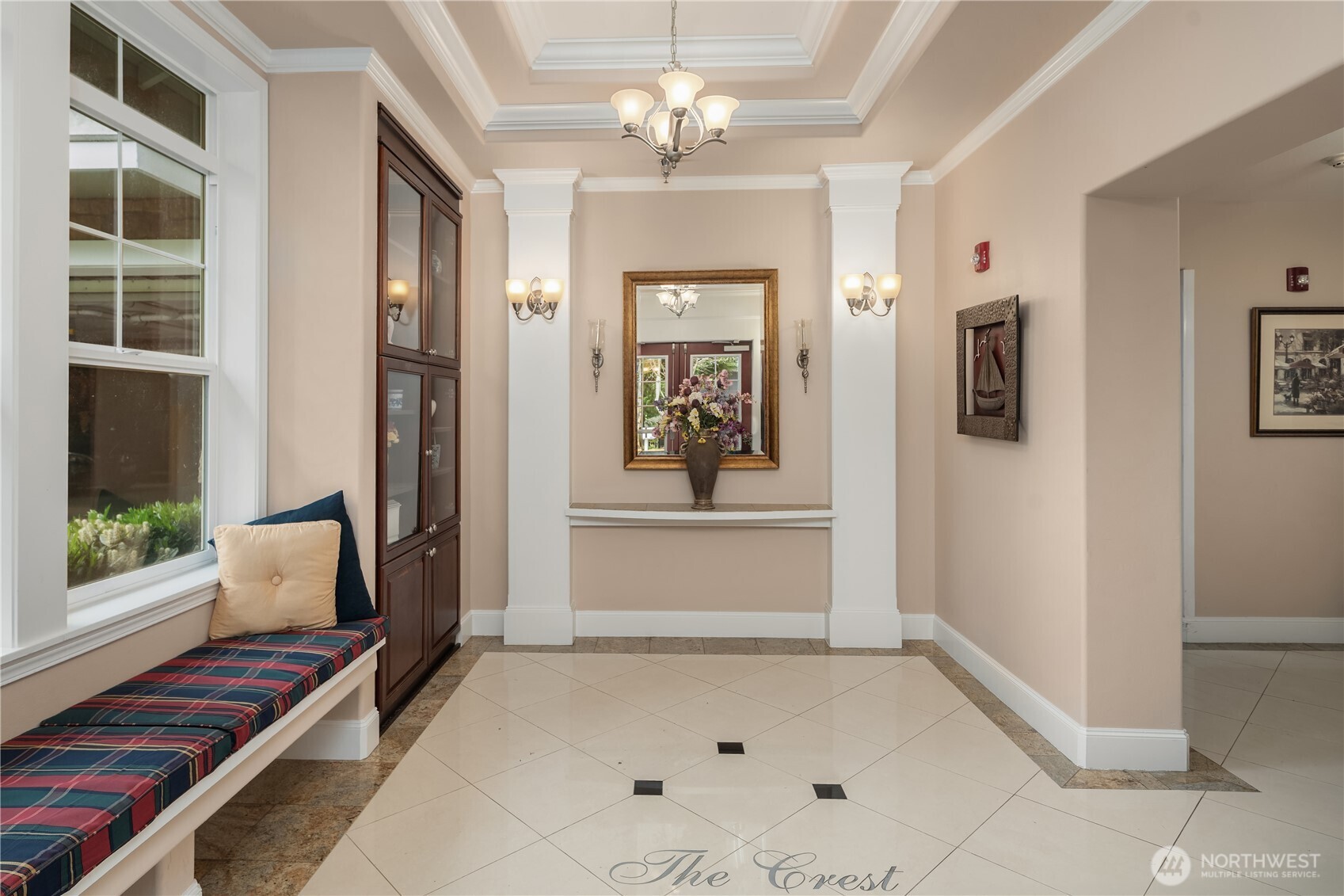 4406 Providence Point Place SE Issaquah WA 98029