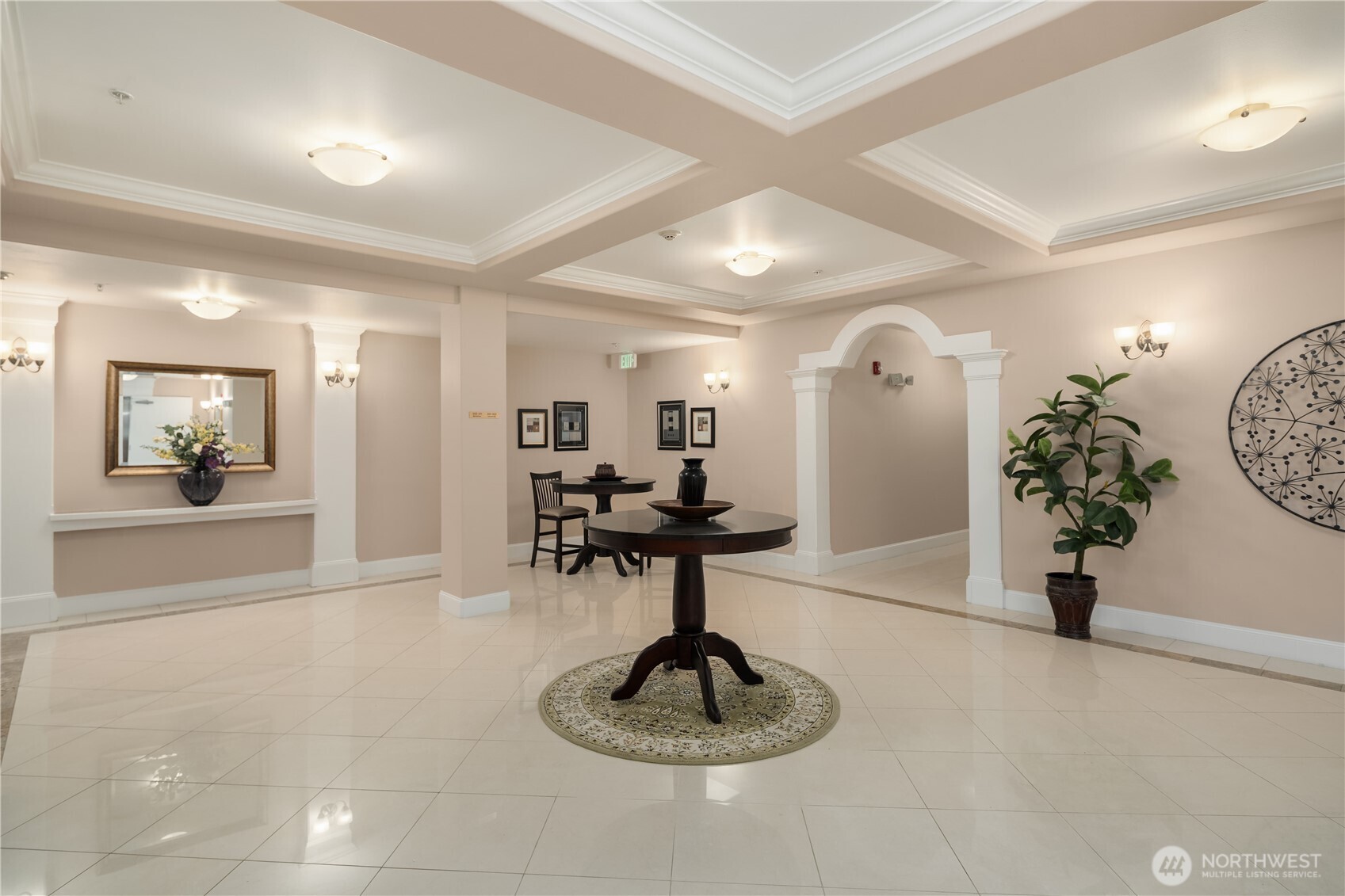 4406 Providence Point Place SE Issaquah WA 98029