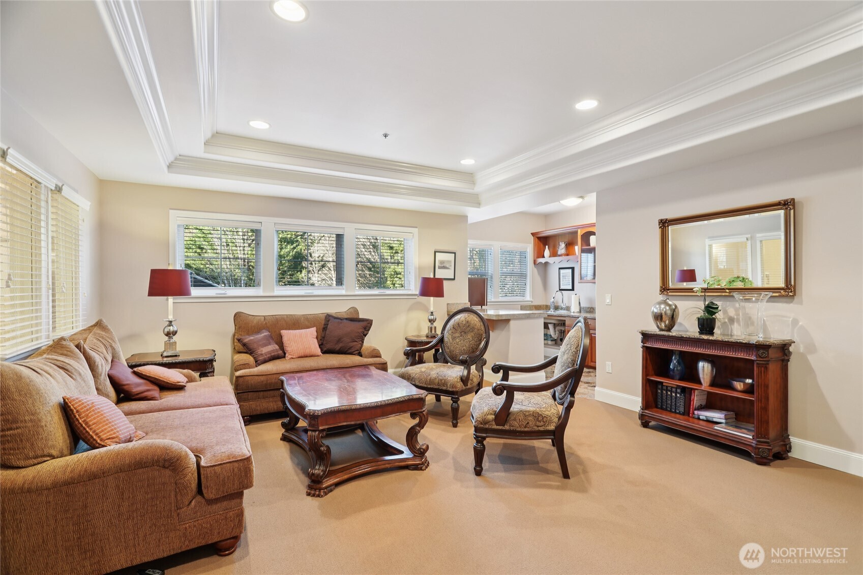 4406 Providence Point Place SE Issaquah WA 98029
