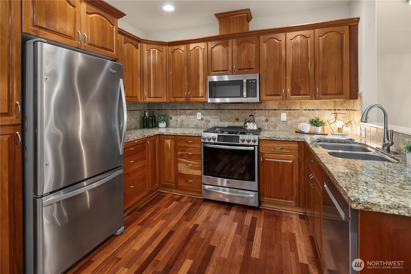 4406 Providence Point Place SE Issaquah WA 98029