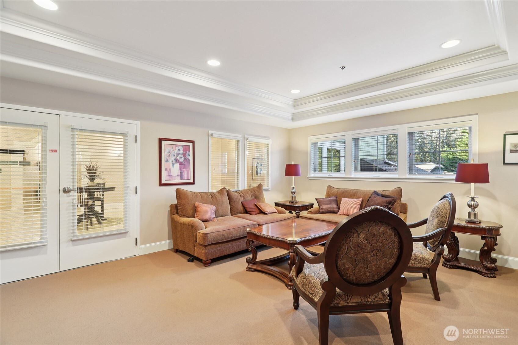 4406 Providence Point Place SE Issaquah WA 98029