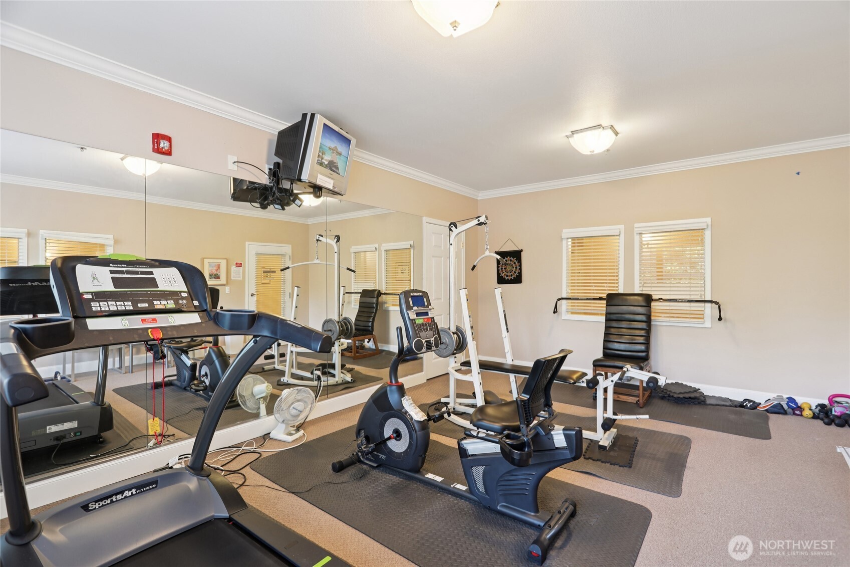 4406 Providence Point Place SE Issaquah WA 98029