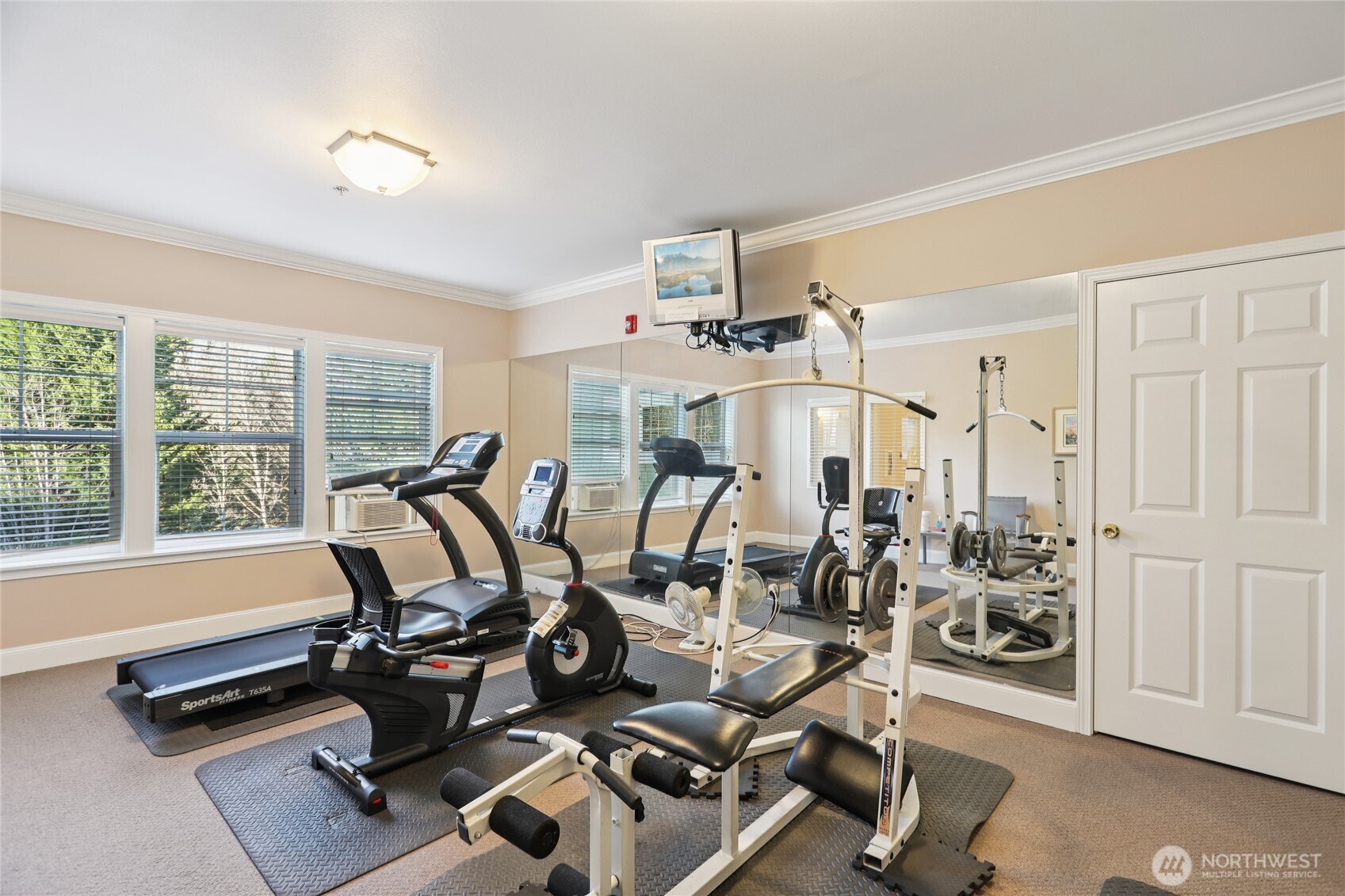 4406 Providence Point Place SE Issaquah WA 98029