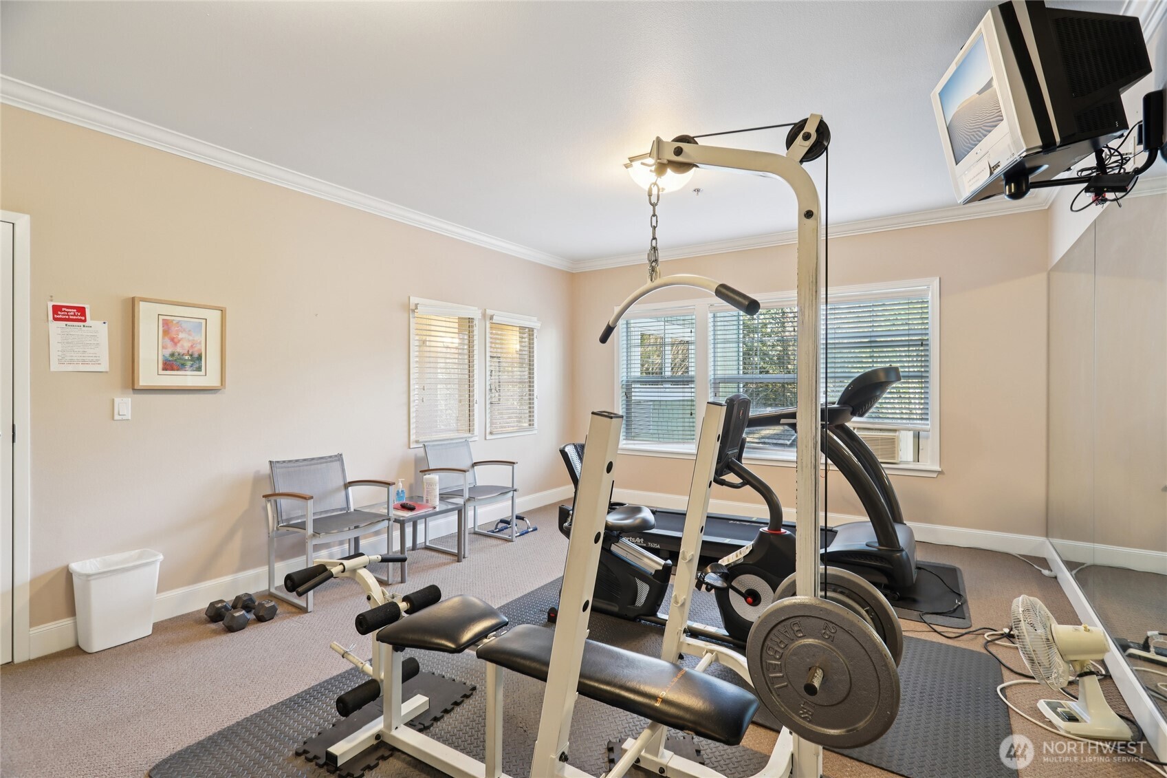 4406 Providence Point Place SE Issaquah WA 98029