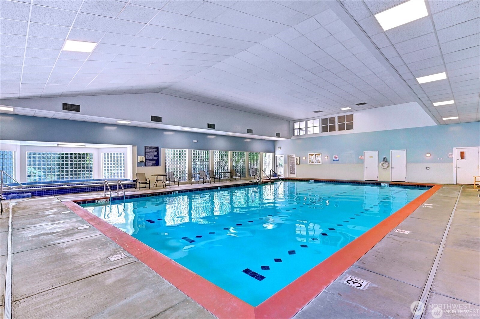 4406 Providence Point Place SE Issaquah WA 98029