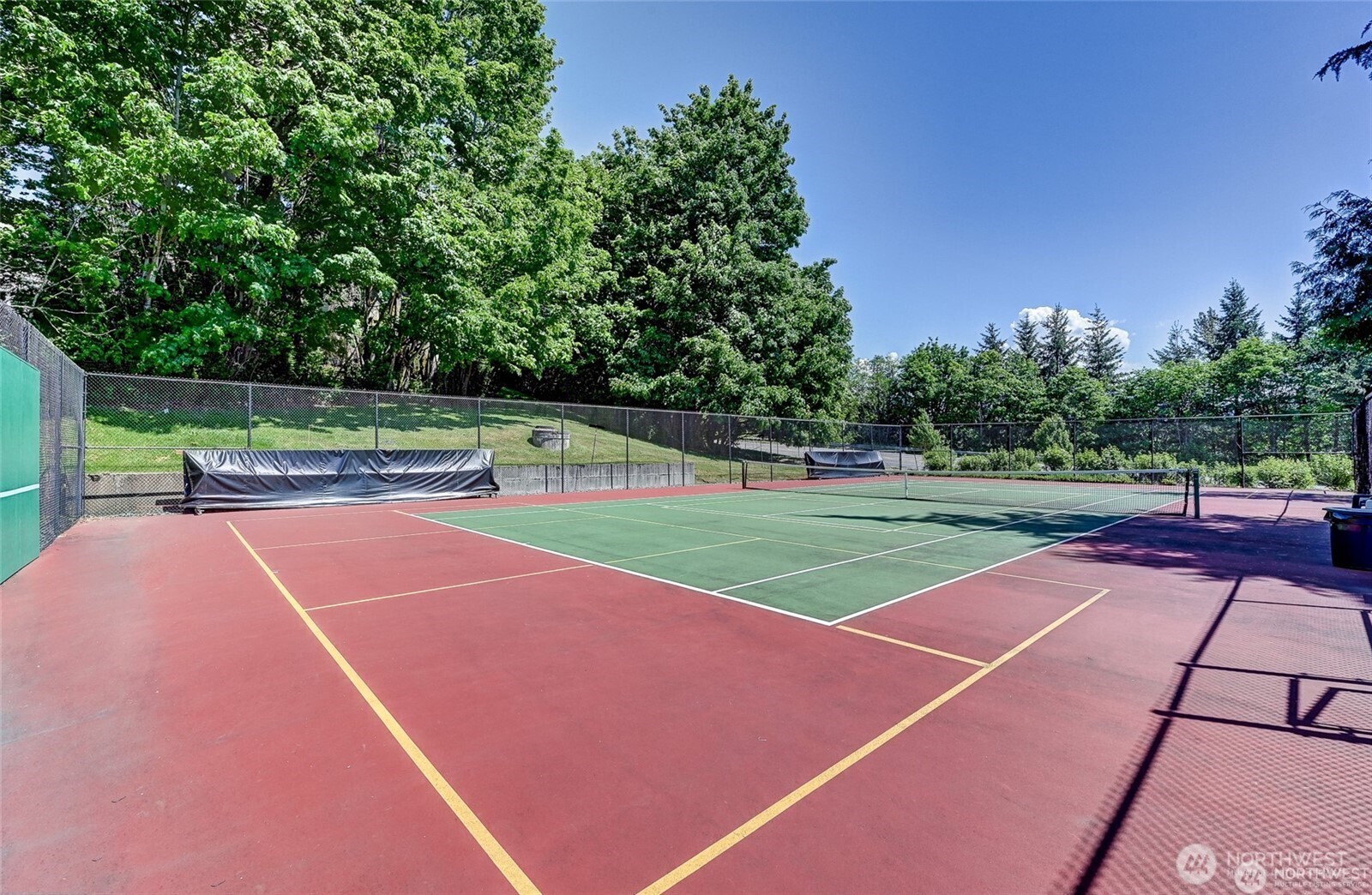 4406 Providence Point Place SE Issaquah WA 98029