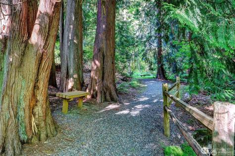 4406 Providence Point Issaquah WA 98029