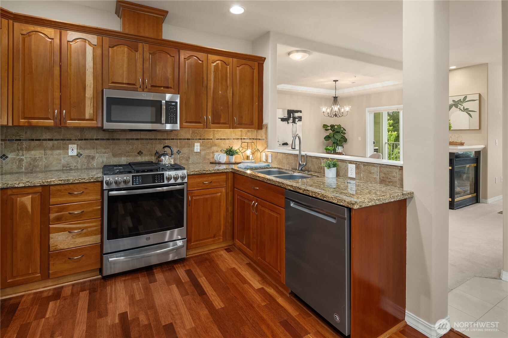 4406 Providence Point Place SE Issaquah WA 98029