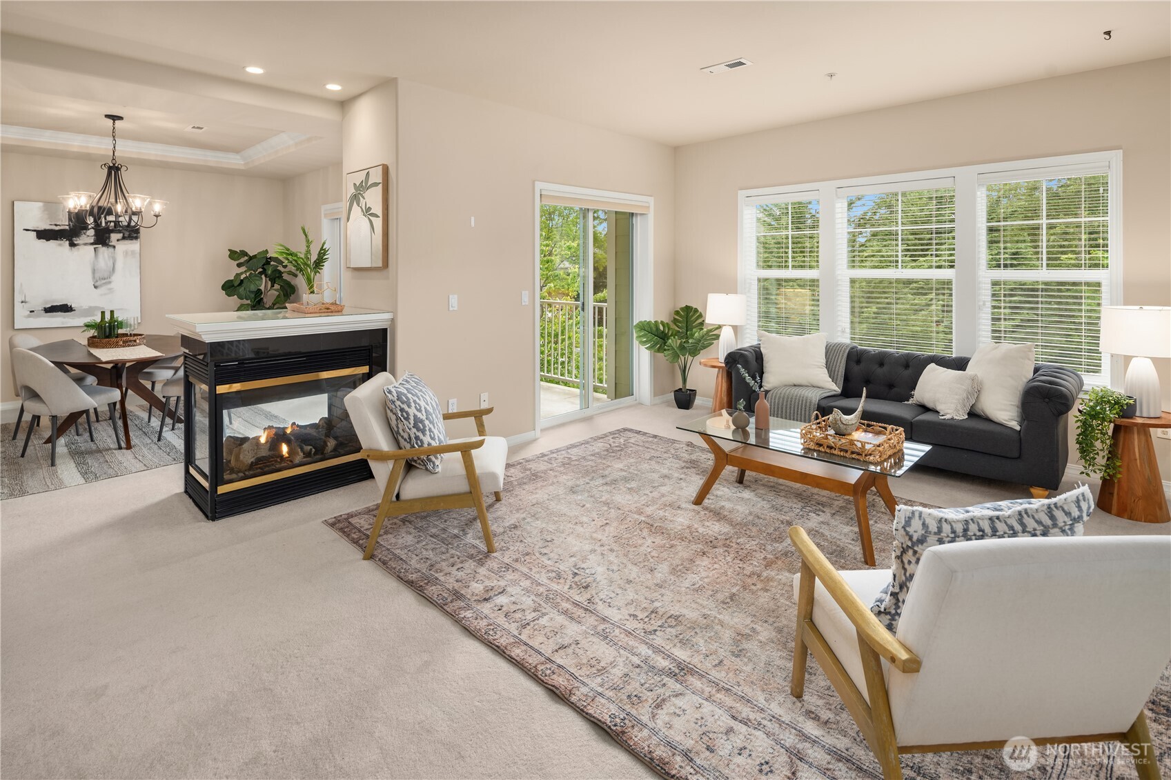 4406 Providence Point Place SE Issaquah WA 98029