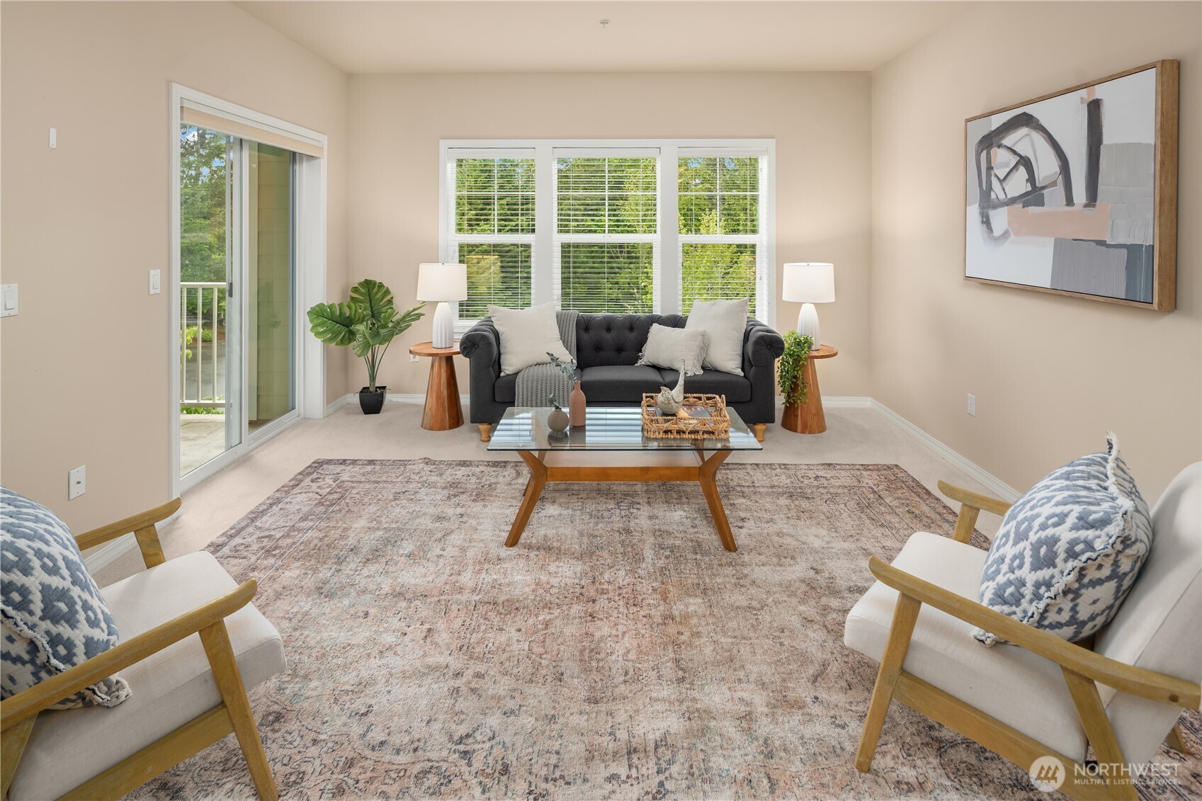4406 Providence Point Place SE Issaquah WA 98029