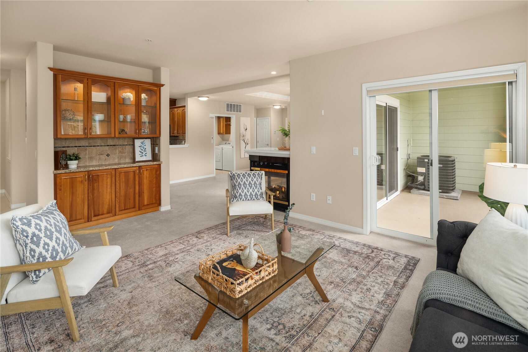 4406 Providence Point Place SE Issaquah WA 98029