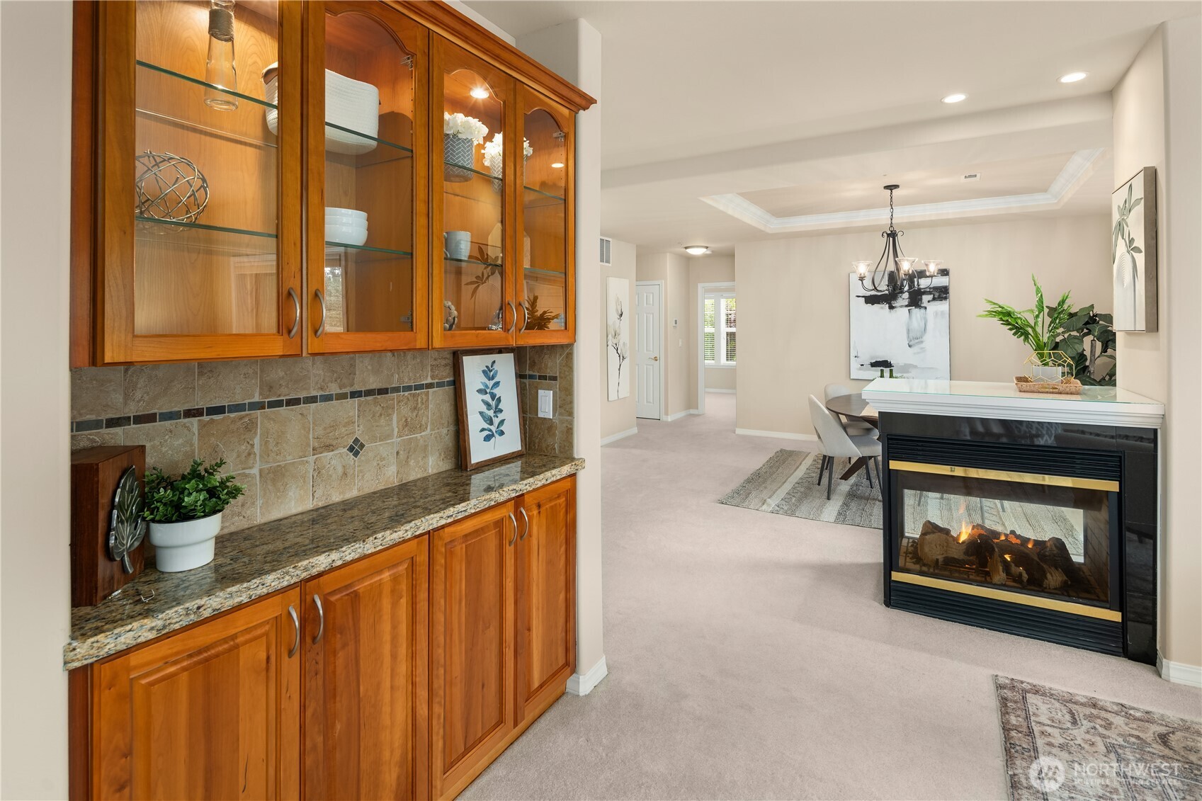 4406 Providence Point Place SE Issaquah WA 98029