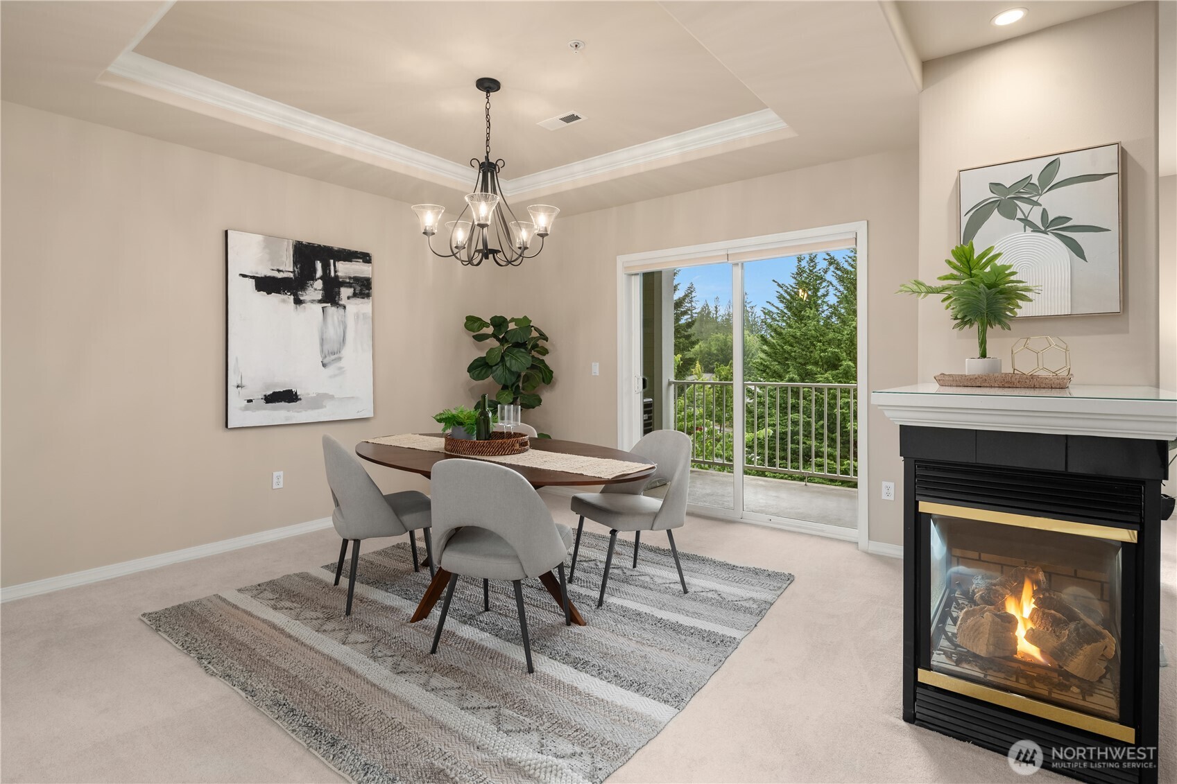 4406 Providence Point Place SE Issaquah WA 98029