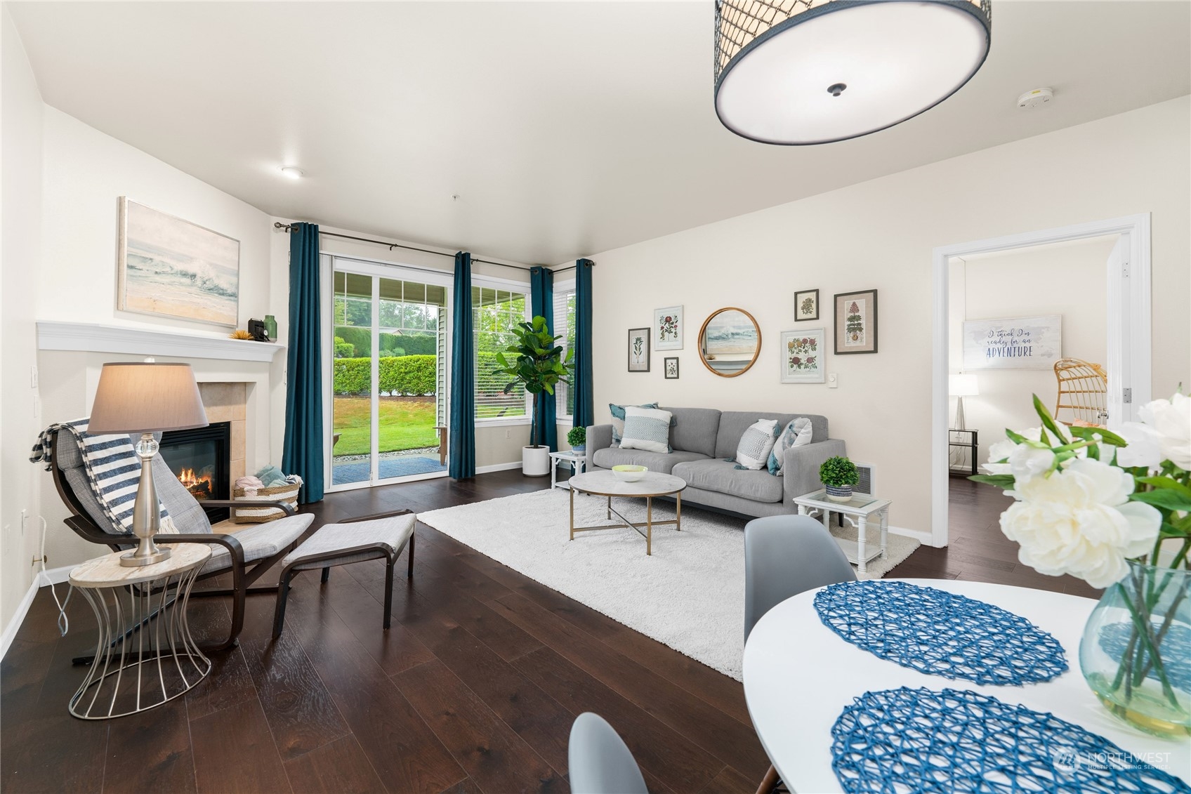 2244 132nd Avenue Se Bellevue WA 98005