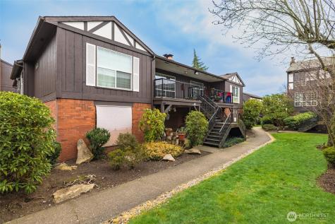 3425 S 176th Street Seatac WA 98188