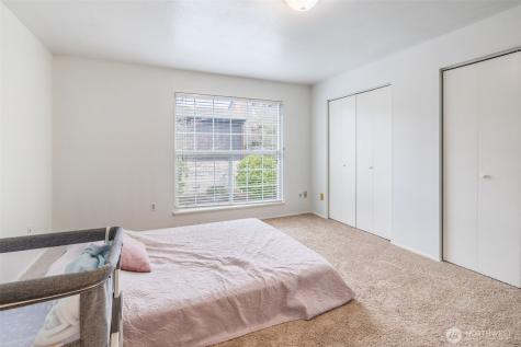 3425 S 176th Street Seatac WA 98188