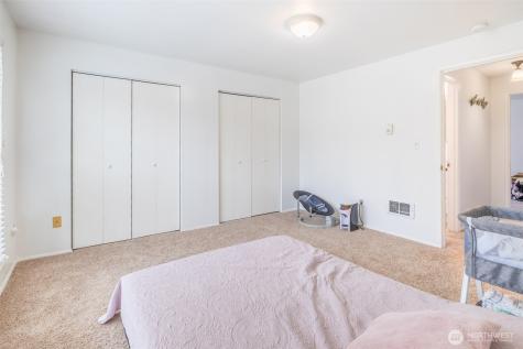 3425 S 176th Street Seatac WA 98188