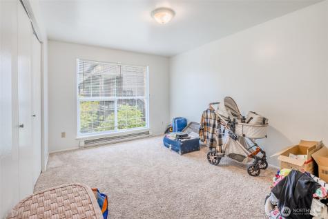 3425 S 176th Street Seatac WA 98188