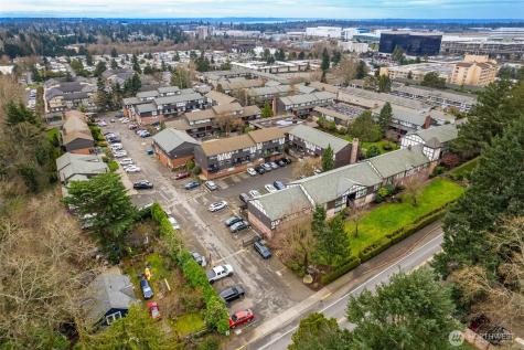 3425 S 176th Street Seatac WA 98188