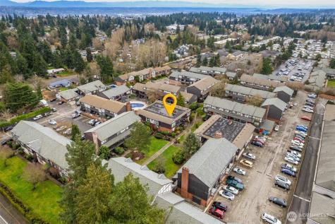 3425 S 176th Street Seatac WA 98188