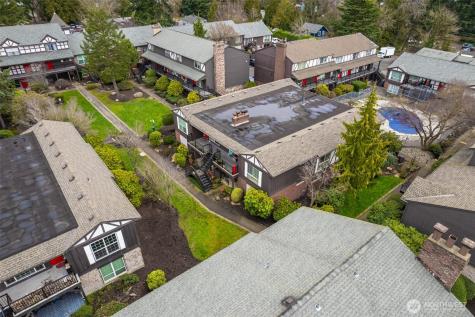 3425 S 176th Street Seatac WA 98188