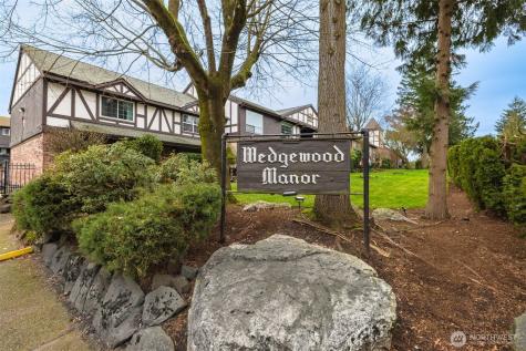3425 S 176th Street Seatac WA 98188