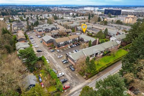 3425 S 176th Street Seatac WA 98188