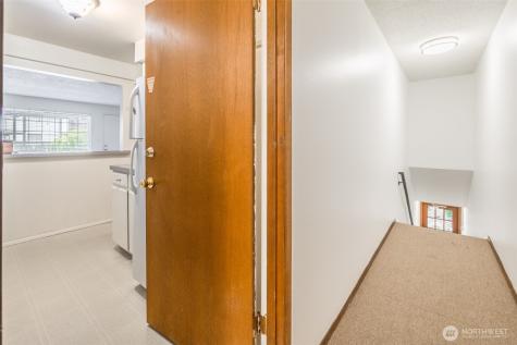 3425 S 176th Street Seatac WA 98188