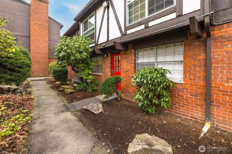 3425 S 176th Street Seatac WA 98188