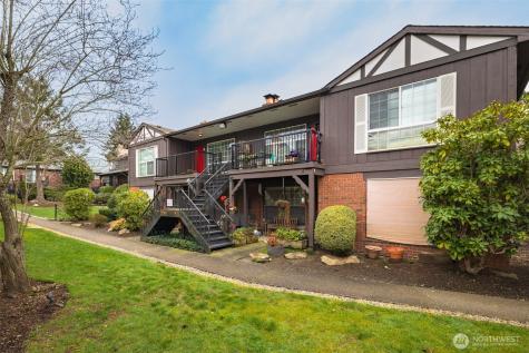 3425 S 176th Street Seatac WA 98188