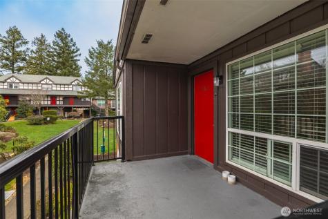 3425 S 176th Street Seatac WA 98188