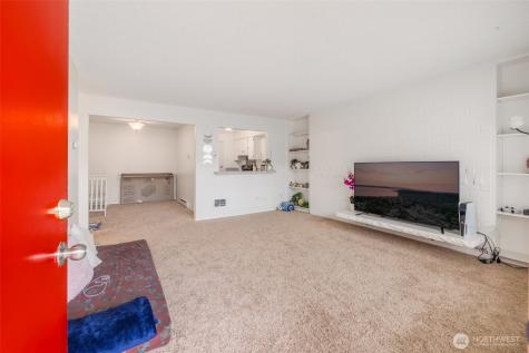 3425 S 176th Street Seatac WA 98188