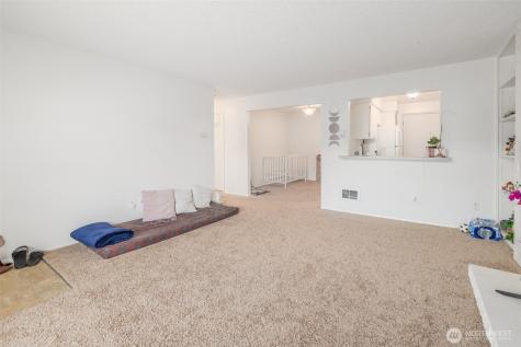 3425 S 176th Street Seatac WA 98188