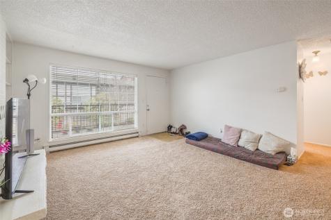 3425 S 176th Street Seatac WA 98188