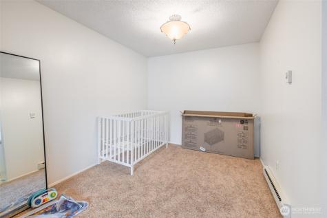 3425 S 176th Street Seatac WA 98188