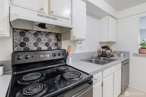 3425 S 176th Street Seatac WA 98188