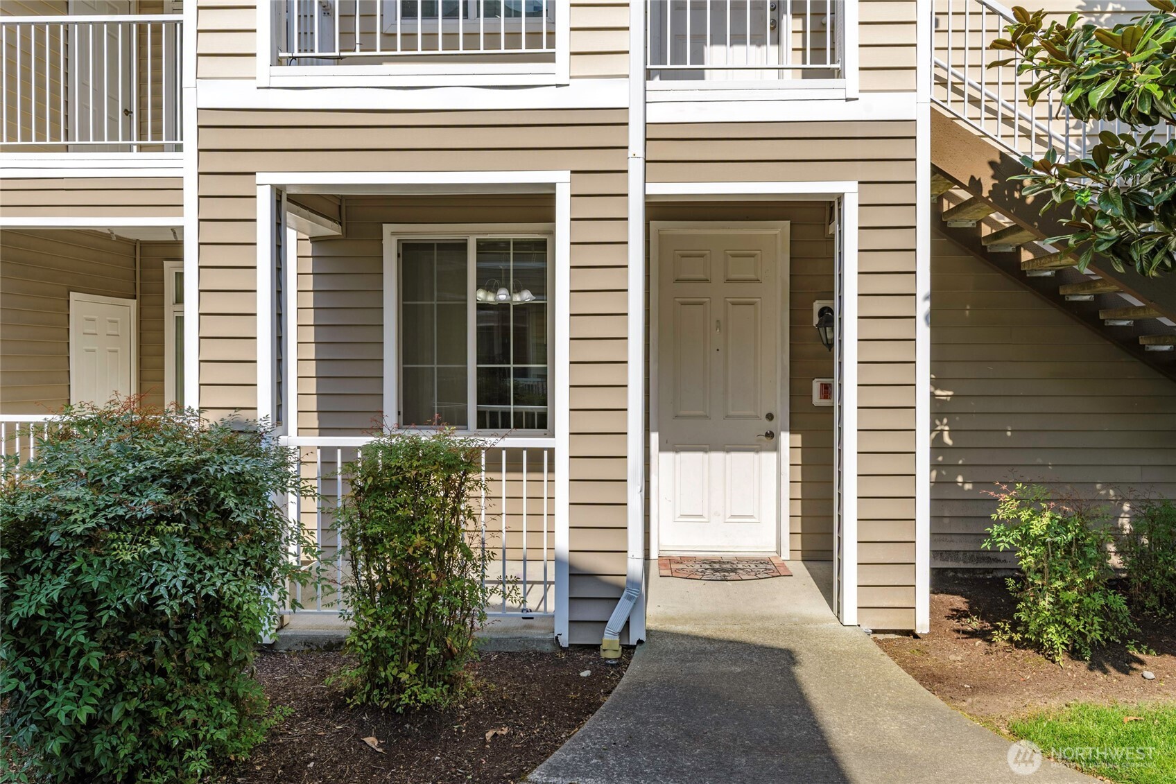 10109 186th Street E Puyallup WA 98375