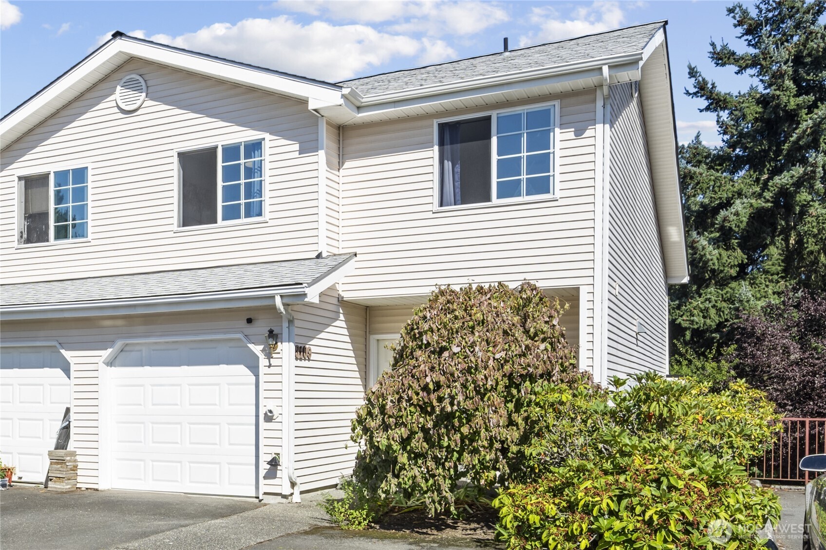 3109 156th Street SW Lynnwood WA 98087