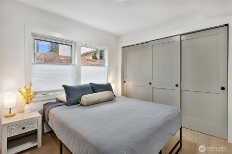 7514 12th Avenue SW Seattle WA 98106