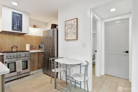 7514 12th Avenue SW Seattle WA 98106