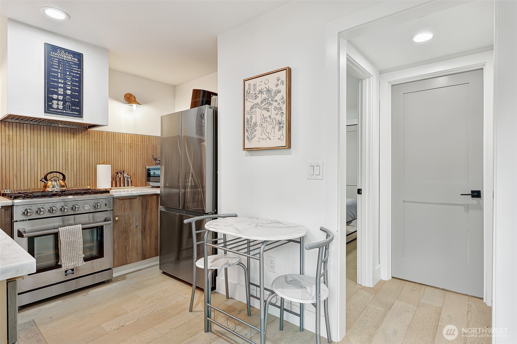 7514 12th Avenue SW Seattle WA 98106