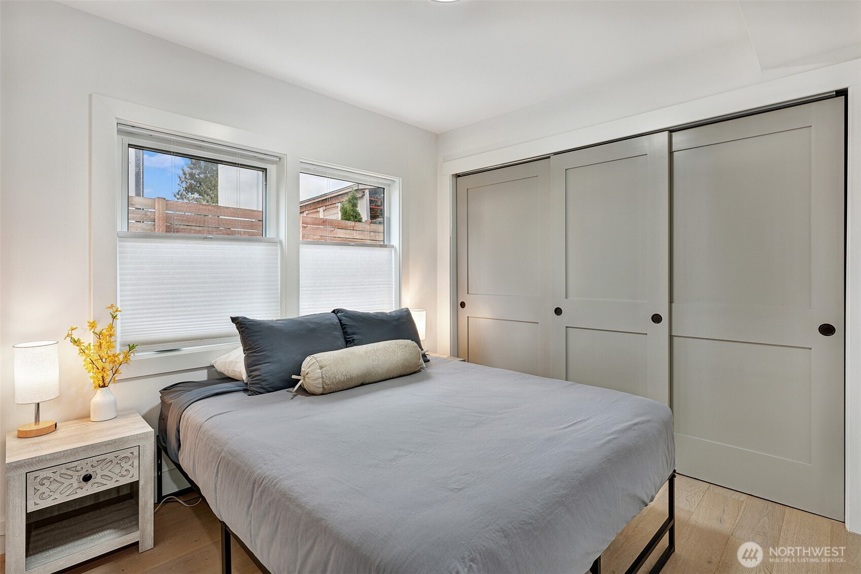 7514 12th Avenue SW Seattle WA 98106
