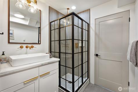 7514 12th Avenue SW Seattle WA 98106
